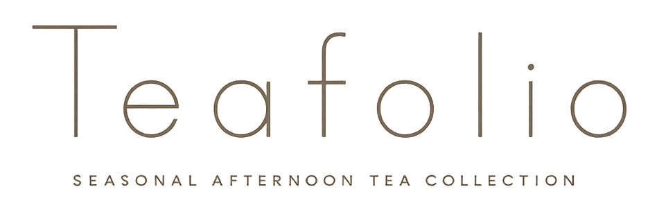 Teafolio